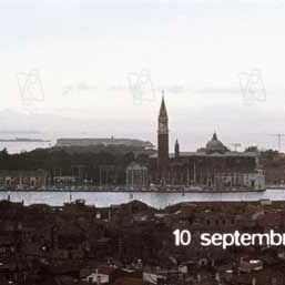 Algunos días en septiembre - Película 2006