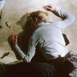 Foto Algunos días en septiembre