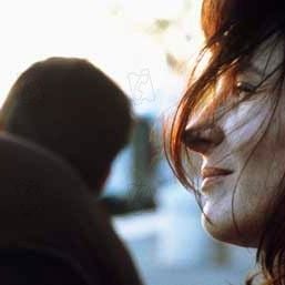 Foto Algunos días en septiembre