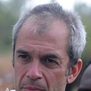 Foto Jean-Christophe Klotz