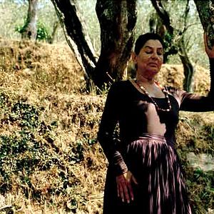 Foto Danièle Huillet