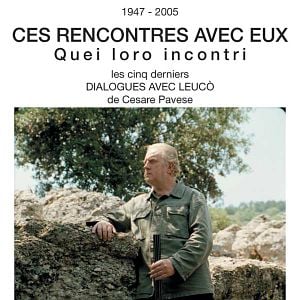 Foto Danièle Huillet