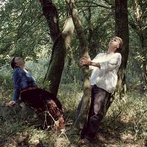 Foto Danièle Huillet