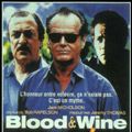 Foto Blood & Wine (Sangre y Vino)