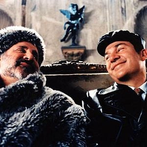 Foto Caiga quien caiga me caso