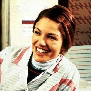 Foto Los demonios de Jesús