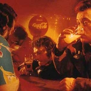 Foto Thierry Frémont