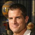 Foto George Eads