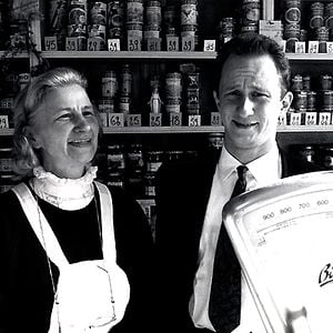 Foto Ocurrió cerca de su casa