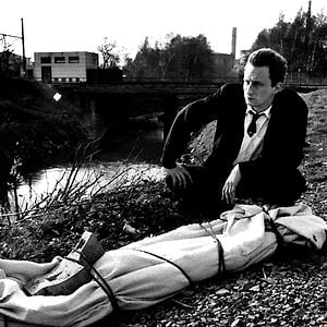 Foto Ocurrió cerca de su casa