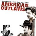 Foto American Outlaws