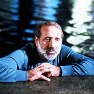 Foto Jean-Michel Ribes