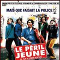 Foto Le Péril jeune