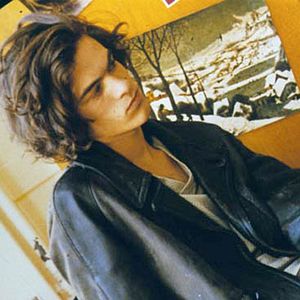 Le Péril jeune - Película 1994