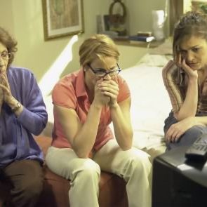 Foto Julia Gutiérrez Caba