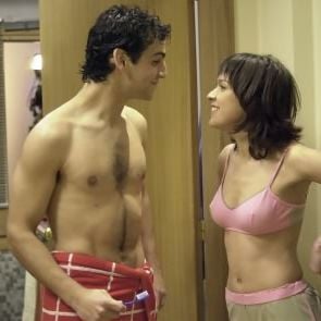 Foto Verónica Sánchez