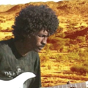 Foto Jérémie Reichenbach