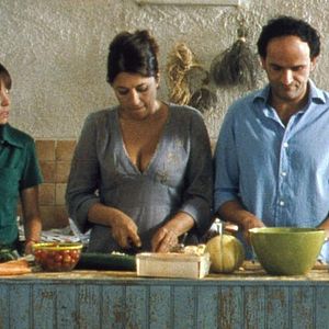 Foto Valérie Benguigui