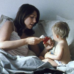 Foto Valérie Benguigui