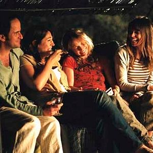 Foto Valérie Benguigui