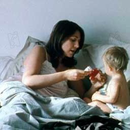 Foto Valérie Benguigui