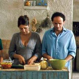 Foto Valérie Benguigui