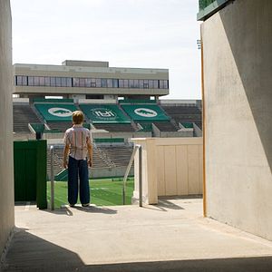 Foto Equipo Marshall