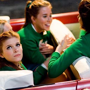 Foto Equipo Marshall