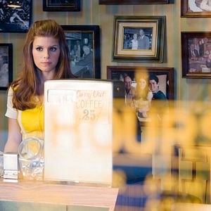 Foto Equipo Marshall