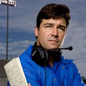 Foto Kyle Chandler