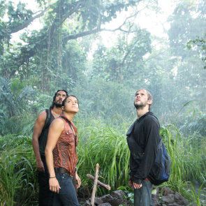 Foto Michelle Rodriguez