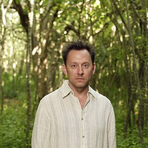 Foto Michael Emerson