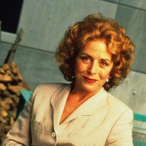 Foto Holland Taylor