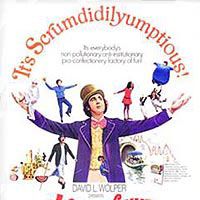 Foto Un mundo de fantasía