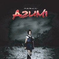 Foto Azumi