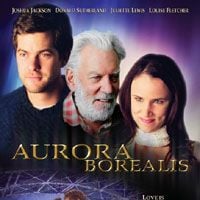 Foto Aurora Borealis