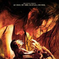 Foto Feast (Atrapados)