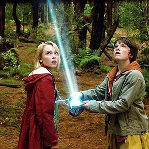 Foto AnnaSophia Robb