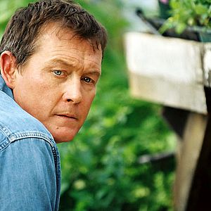 Foto Un puente hacia Terabithia