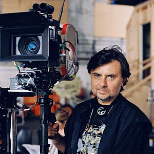 Foto Un puente hacia Terabithia