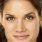 Foto Missy Peregrym