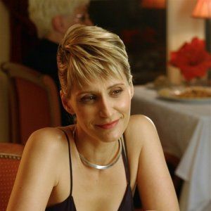 Foto Sylvie Audcoeur