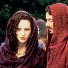 Foto Matthew Porretta