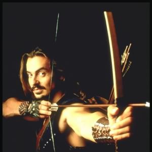 Foto Matthew Porretta