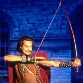 Foto Matthew Porretta