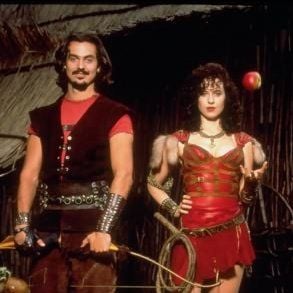 Foto Matthew Porretta