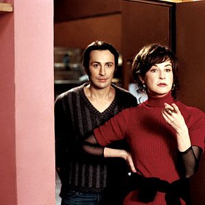 Foto Secretos cantados