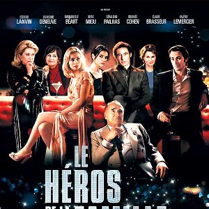 Foto Secretos cantados