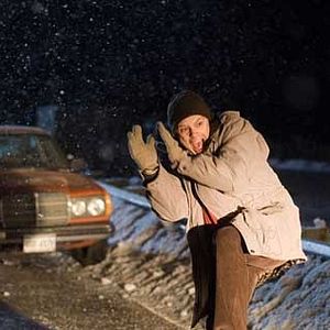 Foto ¡Peligro! Menores sueltos