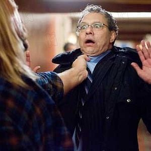 Foto ¡Peligro! Menores sueltos